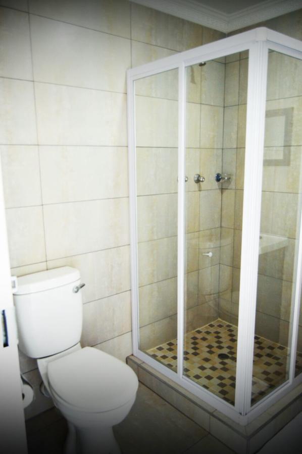 Hotel Kismet Pietermaritzburg