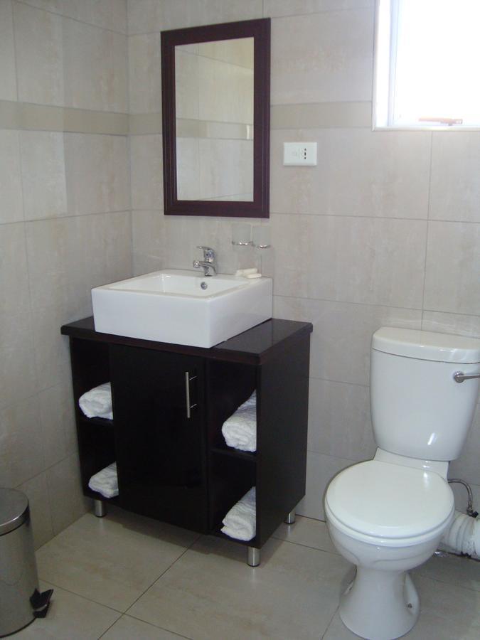 Kismet Hotel Pietermaritzburg